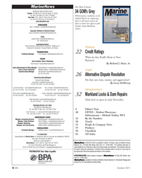 MN Oct-11#4   Lawrence R. DeMarcay, III  Frederick B. Goldsmith  Randy