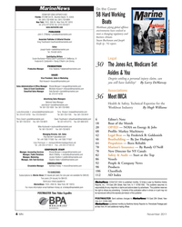 MN Nov-11#4   Lawrence R. DeMarcay, III  Frederick B. Goldsmith  Randy