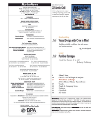 MN Feb-12#4   Lawrence R. DeMarcay, III  Frederick B. Goldsmith  Randy