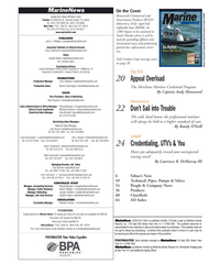 MN May-12#4   Lawrence R. DeMarcay, III  Frederick B. Goldsmith  Randy