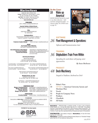 MN Jul-12#4   Lawrence R. DeMarcay, III  Frederick B. Goldsmith   Randy