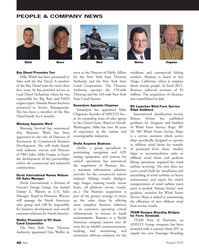 MN Aug-12#40  and industrial  communities. Devin International Names Watson