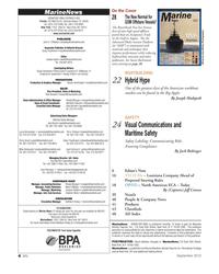 MN Sep-12#4   Lawrence R. DeMarcay, III  Frederick B. Goldsmith   Randy
