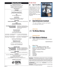 MN Oct-12#4   Lawrence R. DeMarcay, III  Frederick B. Goldsmith   Randy