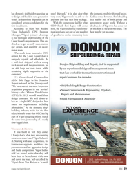 MN Mar-13#59  laid for what  CEO Frank Foti hopes will come  next,