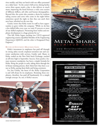 MN Oct-13#35  and being consistent.  For Jim Guidry, the heart of the Kirby