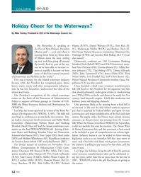 MN Dec-13#12  (CA), Janice Hahn (CA), Rick  Nolan (MN), Lois Frankel