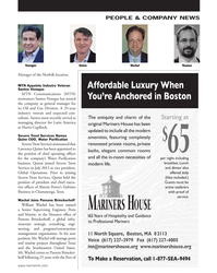 MN Mar-14#53  chief execu-
tive offi cer of Alstom Power’s Turbines 
Business