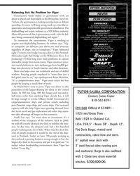 MN Apr-14#47  as the Bering Sea. Says Foti.  ?At best, the government