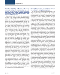 MN Jun-14#16 . Private  contractors, lead by Donjon, joined forces with the