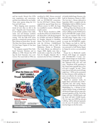 MN Jul-14#32  than we did in the  past,? Tregurtha said. Unconvention-