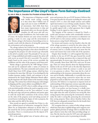 MN Dec-14#18 ., Executive Vice President at Donjon Marine Co., Inc. 18  MNDecember