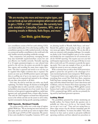 MN Dec-14#39  are  literally endless. For Simon Axcell, the question now is