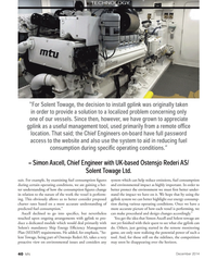 MN Dec-14#40 .Ó You get the idea that Simon Axcell and Solent towage are