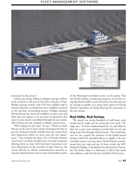 MN Dec-14#43  with land-based operations real- time information on the