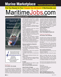 MN Apr-15#59  generate additional  600 World Trade Center, VA  
capacity on