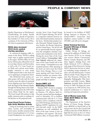 MN May-15#53  initiative between na- Donjon-SMIT’s twenty-four hour