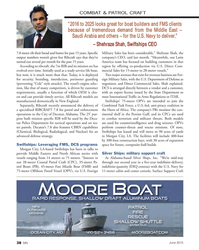 MN Jun-15#38  pur- tinental shelf in the Persian Gulf, and its CPCs are used