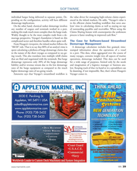 MN Jul-15#39  to the low demurrage  and imagination of a logistics manager