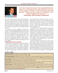 MN Sep-15#40  manufacturer 
For wastewater treatment application manufacturer