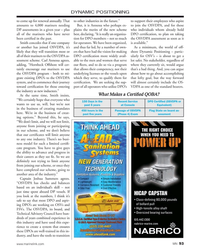 MN Nov-15#93 , regardless of 
adding, “Hornbeck Offshore will cer- our ?