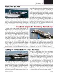 MN Nov-15#97  3 engine typically used for  inert gas system. The Volvo Penta