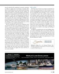 MN Jan-16#23  who perished in the World Trade Center on  is purchased
