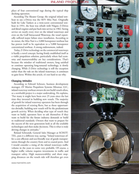 MN Jan-16#39  
manager, ZF Marine Propulsion Systems Miramar, LLC