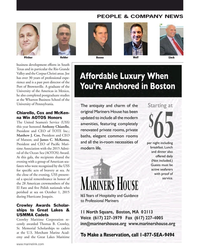 MN Jan-16#53  (USS) 
this year honored Anthony Chiarello, 
President and