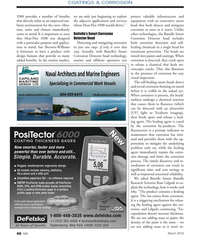 MN Mar-16#46 . It is important to note  Battelle’s Smart Corrosion  other