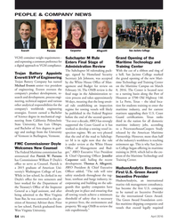 MN Apr-16#54 PEOPLE & COMPANY NEWS
Everett Parsons Carpenter Allegretti