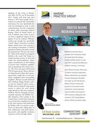 MN Jul-16#17  Product tank-
ers and six chemical tankers using a 
Mar?  ex