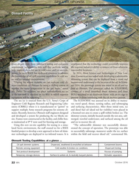 MN Oct-16#22  a system for producing the ice blocks on- skimmer system,