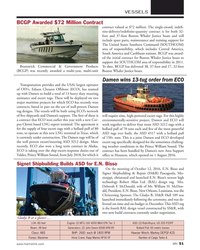 MN Jan-17#51 , which includes Central America, 
South America and