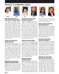 MN Mar-17#52  M. Gianfalla has been ap- Teekay at the end of 2015.  