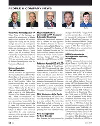 MN Jun-17#54  for  Relations, replacing Kathy Murray who  August of