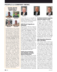 MN Jul-17#56  to 
SUNY Cadets
Tregurtha Allegretti Sappio
Group