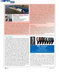 MN Aug-17#20 , Evinrude 
and Rotax marine propulsion systems as well as Rotax