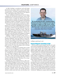 MN Aug-17#47 .”  
cal support or FOTS to the Iraqi Naval Fleet and service