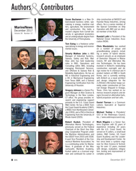 MN Dec-17#8  undergraduate degree from  Randall Luthi is President of the