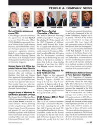 MN Jan-18#57  from the 163 ferry 
Electronic Products Group.  overseeing