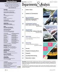 MN Jan-18#4     Fax: +44 1268 711567 
Uwe Riemeyer  •  riemeyer@intermediapartn