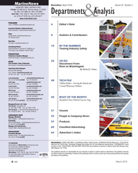 MN Mar-18#4     Fax: +44 1268 711567 
Uwe Riemeyer  •  riemeyer@intermediapartn