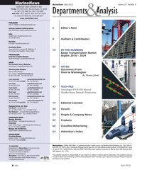 MN Apr-18#4     Fax: +44 1268 711567 
Uwe Riemeyer  •  riemeyer@intermediapartn