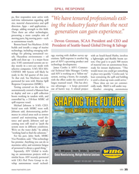 MN Jun-18#35  tenured professionals exit-
real-time information regarding