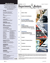 MN Jun-18#4     Fax: +44 1268 711567 
Uwe Riemeyer  •  riemeyer@intermediapartn