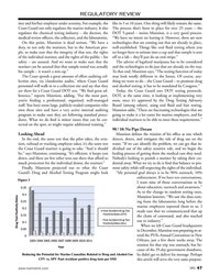 MN Mar-19#47  – the 
regulates the chemical testing industry – the doctors