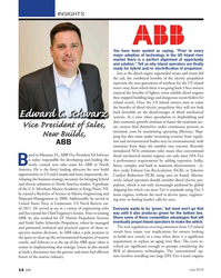 MN Jul-19#14  also worked for ZF Marine Propulsion Systems 
eventually