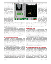 MN Sep-19#46  as repeat clients; Hornbeck Offshore and Logitel  simple