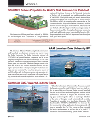 MN Nov-19#94  vessel will 
use the fuel cell technology for the basic energy